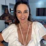 Renata Bravo Instagram – DATAZO !!!! Todo intime y también en intime.cl  3X2 en escolares ! Hasta el domingo 3 de marzo #ropaintetior @intimechile