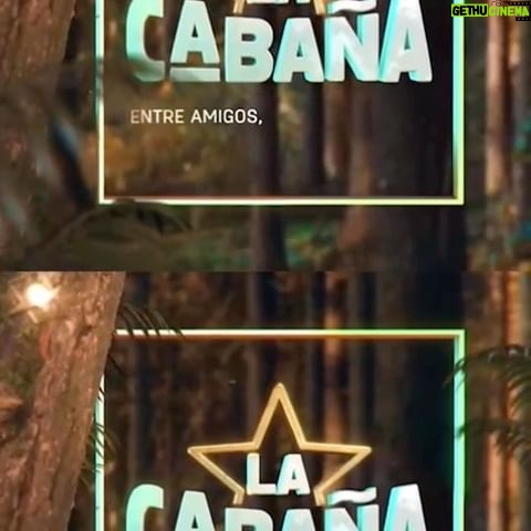 Renata Bravo - 566 Likes - Que emoción! Se viene @lacabana_mega nuevo programa de mi amada @karendtv no se lo pierdan! Se viene buenísimo!!!!!! Pronto por las pantallas de @mega.tv #entretención #docushow