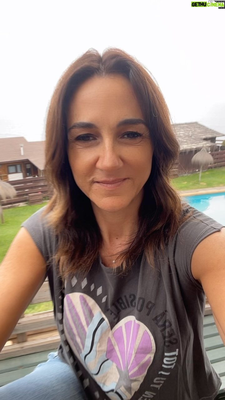 Renata Bravo - 2.1K Likes - En éste día del amor Michelin Footwear y YO RENATA te REGALONEAN , sólo debes seguir a @ufw.chile y etiquetar a quien le regalarías un par en éste día del amor 🧡
el martes 20 a las 20 hrs haremos el sorteo participa!!!!!!!