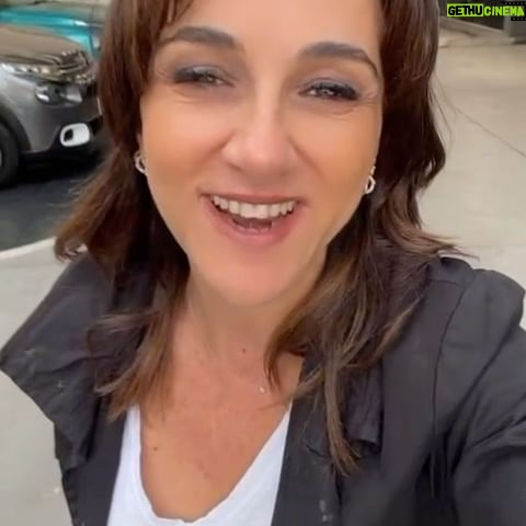 Renata Bravo Instagram - ‼️Atención seguidores de @renata_bravo_ 🚘 en @automotoragaut disfruta de un 15% DE DESCUENTO en la mantención de tu Peugeot, Opel o Citroen 🧑🏻🔧 ¿Cómo obtener tu descuento? ¡MUY FÁCIL! 😏 Agenda en una de nuestras dos sucursales y menciona que vienes de parte de RENATA ¡y listo! Obtén este super descuento. 👨🏻🔧Promoción válida para mantención vehículos Peugeot, Opel y Citroen 🗓️Promoción válida hasta el 30 de abril 📍Sucursales: El Aguilucho 3538, Providencia - Av. Chicureo 2900, Colina. ¡Síguenos en nuestras rrss y entérate de todas nuestras promociones y novedades! 🎁🚘