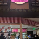 Renata Bravo Instagram - Datazo! Otra idea para festejar a tu mamá puedes llevarla a desayunar o a tomar té al @emporiolarosa tienen una Super promoción durante el mes de mayo ! Aprovecha !