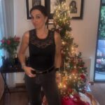 Renata Bravo Instagram – Bodys colombianos con faja interior $26.000 cualquier modelo, más envío en @ricayque.cl #badys