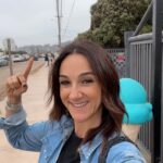 Renata Bravo Instagram - @patioderenata abierto todo este fin de semana! los esperamos en Av del Mar 342 Maitencillo @ingridobligado_boutique #diseño #cafeteria #heladeria #moda y un cuánto hay 🤣🤣🤣 como decía mamá