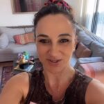 Renata Bravo Instagram – DATAZO !!!!!! Para todos mis amigos y amigas busquillas  de ésta  comunidad!!!!! Lunes 16 y Martes 17 de octubre venta de FARDOS de INTIME!!!! Hay fardos de 50 mil 70 mil y 100 mil para que elijas el qué más te convenga! Excelente oportunidad para tener una platita extra para éste fin de año no les parece ???? Desde las 9 am hasta las 5:30 hrs! Nos juntamos en  NATANIEL COX 1498 SANTIAGO CENTRO