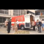 Renata Bravo Instagram – En momentos difíciles, la solidaridad es nuestra mayor fortaleza. Ayer, llevamos donaciones de ropa interior a los afectados por los incendios en la Quinta Región. Una vez más, Intime está presente donde se necesita. ¡Porque Intime te acompaña! ❤️ 

#intime 
#expertasencalce 
#RopaInterior 
#Moda 
#Lenceria 
#Intimeteacompaña