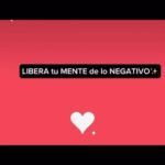 Renata Bravo Instagram – LIBERA de tu MENTE lo NEGATIVO♥️

Evita divagar en exceso y no sobreanalices las situaciones de forma complicada🙏🏻. Simplifica✨, disfruta🩵, aprende 🤲🏻, sonríe🌈… ¡La vida es una!🌞

Descubre el enfoque MENTÁSTICA ✨ y si quieres aprender el VALOR A LA VIDA Y PREVENCIÓN de RIESGOS para ti y para tus equipos de trabajo, nosotros hacemos:

✨Coaching Motivacional
✨Stand Up Comedy laboral
✨Teatro laboral/Psicodrama

Todos unidos por LA SALUD MENTAL🩵 
❤ La FELICIDAD LABORAL👩‍🔧👨‍💻👷‍♀️ la hacemos entre todos🤝 Y## @renata_bravo_  @karollroman_ @escuderocomediante ✨ @mentastica.cl 

⚠️ No te olvides!!! Nos puedes llamar al ☎️  56942502773 (wtsp o llamado) o al correo mentastica.cl@gmail.com ✨Te queremos miércoles con fuerza💪🔆