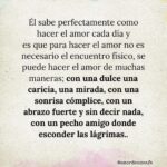 Renata Bravo Instagram – Simplemente hermoso Facundo Cabral