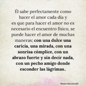 Renata Bravo Instagram - Simplemente hermoso Facundo Cabral