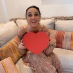 Renata Bravo Instagram – Ideas para compartir de INTIME  encuéntralos en todas las tiendas !!!!!! @intimechile
