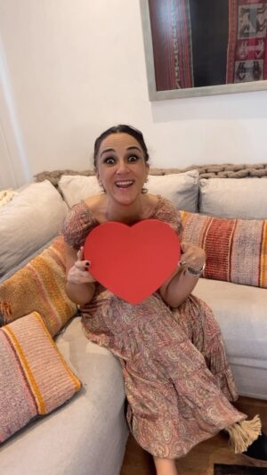 Renata Bravo Instagram - Ideas para compartir de INTIME  encuéntralos en todas las tiendas !!!!!! @intimechile