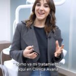 Renata Bravo Instagram - Renata ya lo COMPROBÓ! 💕 @renata_bravo_ Sculptra es increíble. ✨ ¡Visítanos en www.clinicaavaria.cl y descubre todo lo que tenemos para ti! Sucursal Las Condes ☎️ 56 9 5017 6115 📧 contacto@clinicaavaria.cl 💻 www.avarialascondes.cl 📍Las Verbenas 8925, Local 7, Las Condes. Sucursal Providencia ☎️ 56 2 3210 3480 📧 contacto@clinicaavaria.cl 💻 www.clinicaavaria.cl 📍Holanda 099, of. 206, Providencia. #Sculptra #BellezaYEstetica #CuidadoPersonal #PromocionExclusiva #clinicaavaria #TratamientosEstéticos #SaludYBelleza #RenuevaTuLook #EsteticaDeCalidad #Chile