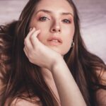 Renata Toscano Bruzón Instagram - Como viene este Vienes 💫 Gentee ... Se sale o no ¿? 🤔😏