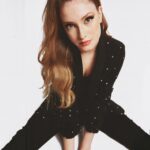 Renata Toscano Bruzón Instagram - Me vuelvo loca con estas fotos y con este equipo hermoso 🔥💣🖤 • • • @volcano___group @juanmacativa @eh_mkp @matofarroni