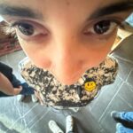 Renata Vaca Instagram - Amo los dumps jiji bye
