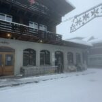 Renata Vaca Instagram – Fui muy feliz en este triptongo… dump Florencia/Mürren/Zurich 
Ahora si ya arrancó Enero jsjs
