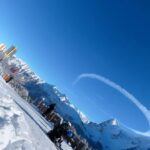 Renata Vaca Instagram – Fui muy feliz en este triptongo… dump Florencia/Mürren/Zurich 
Ahora si ya arrancó Enero jsjs