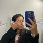 Renata Vaca Instagram - Amo los dumps jiji bye