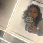 Renata Vaca Instagram - I want to play a game🩸¡AHHHHHHHH! Emocionada y agradecida de más 🥹 #Saw #Jigsaw ✨ @saw
