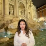 Renata Vaca Instagram - Dump Granada/Roma 🤌💘✨🪽