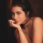 Renata Vaca Instagram - Fotonas que me hizo el @esquedachris 💕🧚☄️ Gracias amigo 💫
