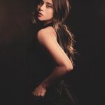Renata Vaca Instagram - Fotonas que me hizo el @esquedachris 💕🧚☄️ Gracias amigo 💫