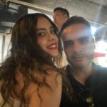 Renata Vaca Instagram - Desde el rinconcito en que uno se acuesta cuando se va a terminar el año, le doy las gracias a todas las bellas personas que hicieron de mi 2023 una gozadera (Me faltan muchos seres especiales pero aquí solo puedo poner 10 fotos 🥲) Pero, los amo, gracias por hincharme el corazón y darme vida…