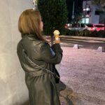 Renata Vaca Instagram - Desde el rinconcito en que uno se acuesta cuando se va a terminar el año, le doy las gracias a todas las bellas personas que hicieron de mi 2023 una gozadera (Me faltan muchos seres especiales pero aquí solo puedo poner 10 fotos 🥲) Pero, los amo, gracias por hincharme el corazón y darme vida…
