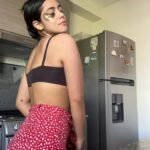 Renata Vaca Instagram - Dump de recuerditos de estas semanas de Febrero y Marzo ⋆｡‧˚ʚ♡ɞ˚‧｡⋆