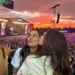 Renata Vaca Instagram - Dump de recuerditos de estas semanas de Febrero y Marzo ⋆｡‧˚ʚ♡ɞ˚‧｡⋆