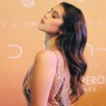 Renata Vaca Instagram – Soñada @dunemovie 

—————————————————

Gracias @steponfashion @alan.lc_ 💘
@zapateriasmexico ✨
@mariaximenavestidos 🧚🏼‍♂️
@liriajewels 🪽
@pureandb 💕
@asgardh 💎