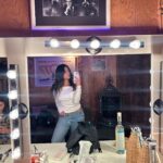 Renata Vaca Instagram - Dump de recuerditos de estas semanas de Febrero y Marzo ⋆｡‧˚ʚ♡ɞ˚‧｡⋆