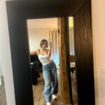 Renata Vaca Instagram - Madri/Soportújar dump 🇪🇸