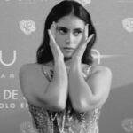 Renata Vaca Instagram – Soñada @dunemovie
—————————————————
Gracias @steponfashion @alan.lc_ 💘
@zapateriasmexico ✨
@mariaximenavestidos 🧚🏼♂️
@liriajewels 🪽
@pureandb 💕
@asgardh 💎