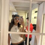Renata Vaca Instagram - Dump de recuerditos de estas semanas de Febrero y Marzo ⋆｡‧˚ʚ♡ɞ˚‧｡⋆