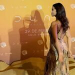 Renata Vaca Instagram – Soñada @dunemovie 

—————————————————

Gracias @steponfashion @alan.lc_ 💘
@zapateriasmexico ✨
@mariaximenavestidos 🧚🏼‍♂️
@liriajewels 🪽
@pureandb 💕
@asgardh 💎