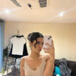 Renata Vaca Instagram - Dump de recuerditos de estas semanas de Febrero y Marzo ⋆｡‧˚ʚ♡ɞ˚‧｡⋆