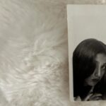 Renata Vaca Instagram – Te amo feri, en este y todos los universos… 
Que este nuevo año te traiga todas las mieles de la vida🐞 
Feliz cumpleaños, eres la mejor mamá ✨ @fervj