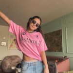 Renata Vaca Instagram – Mis bbs /ᐢ⑅ᐢ\ ♡ ₊˚ 
꒰ ˶• ༝ •˶꒱ ♡‧₊˚ ♡
./づ~ :¨·.·¨: ₊˚ 
 `·..·‘ ₊˚ ♡