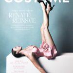 Renate Reinsve