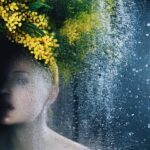 Renate Reinsve