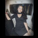 Renaye Tejani