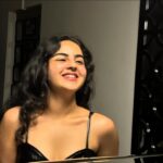 Renaye Tejani