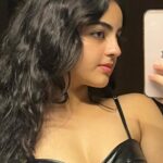 Renaye Tejani