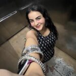 Renaye Tejani