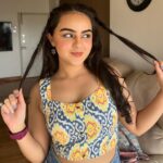 Renaye Tejani