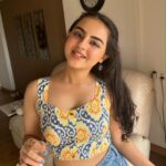 Renaye Tejani