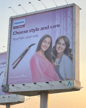 Renaye Tejani Instagram - It’s a dream come true! 💖
@philipsindia @aliaabhatt @sunhilsippy