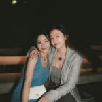 Renci Yeung
