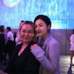 Renci Yeung