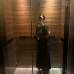 Renci Yeung